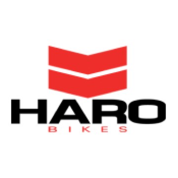 HARO5